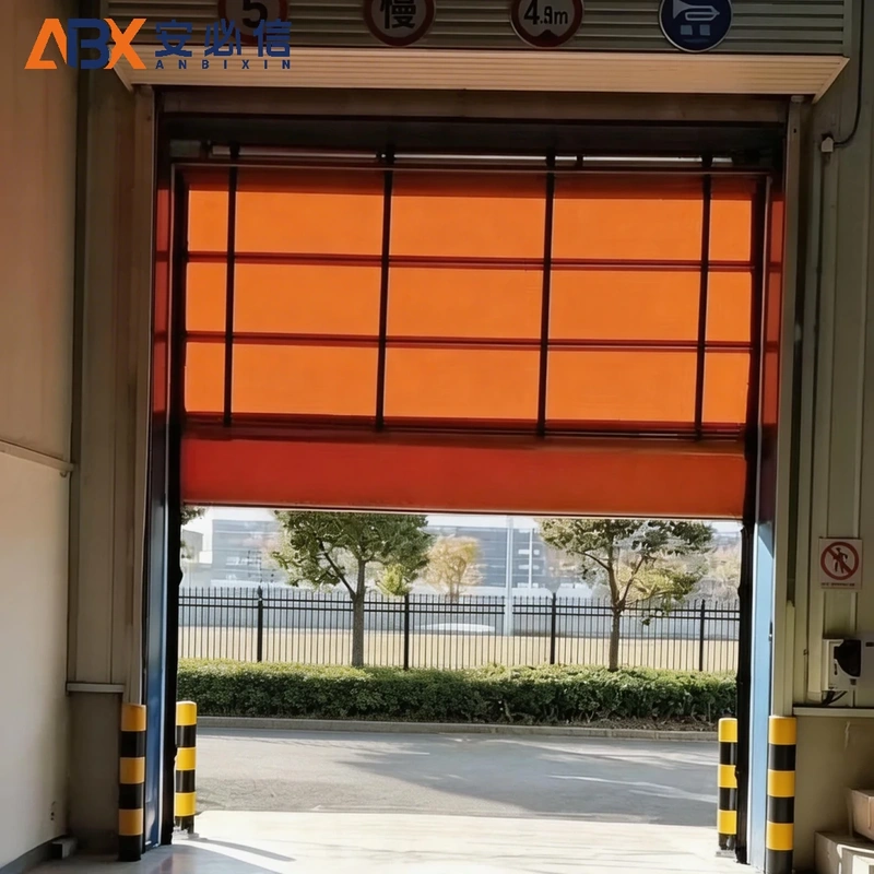 伊犁哈萨克背带门