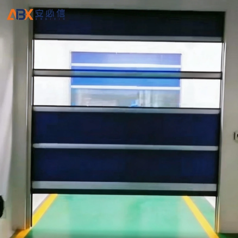 伊犁哈萨克高速门